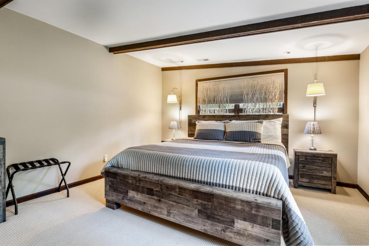Unforgettable Lake Memories Lake Ozark Extérieur photo