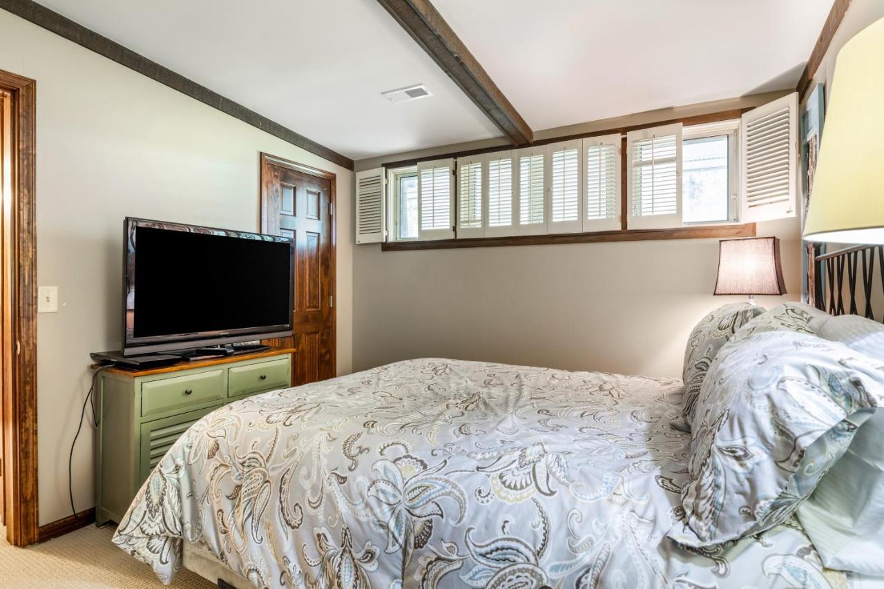 Unforgettable Lake Memories Lake Ozark Extérieur photo